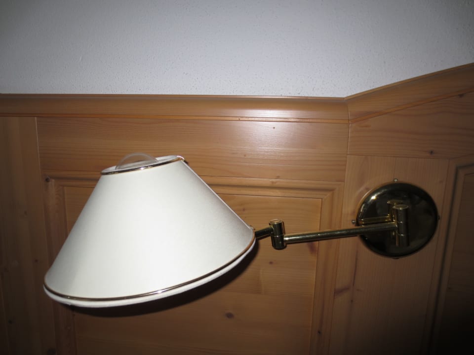 Zimmer Hotel Garni Alpenruh-Micheluzzi