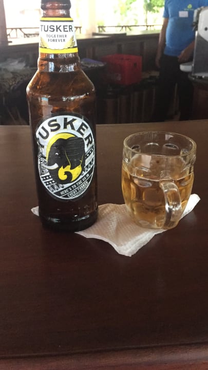 Gastro Neptune Village Beach Resort & Spa