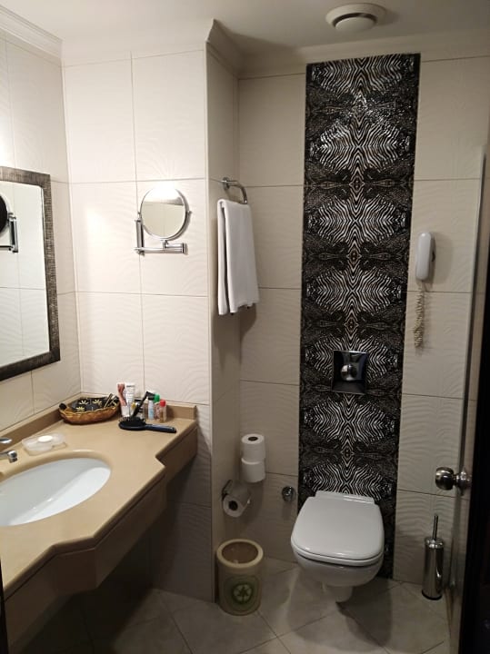 Zimmer Aydinbey Kings Palace & Spa