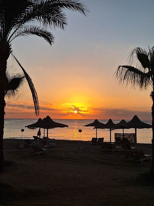 Strand Brayka Bay Resort