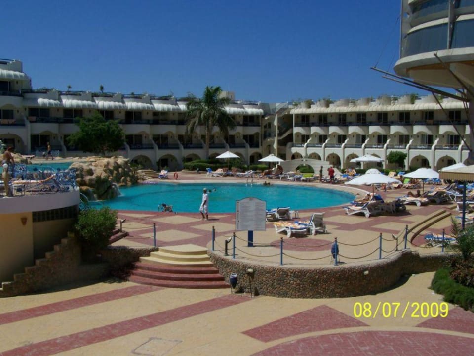 Sea Gull Resort Seagull Beach Resort