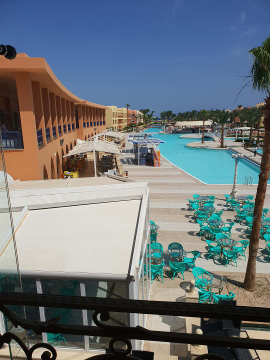 Pool Titanic Beach Spa & Aqua Park