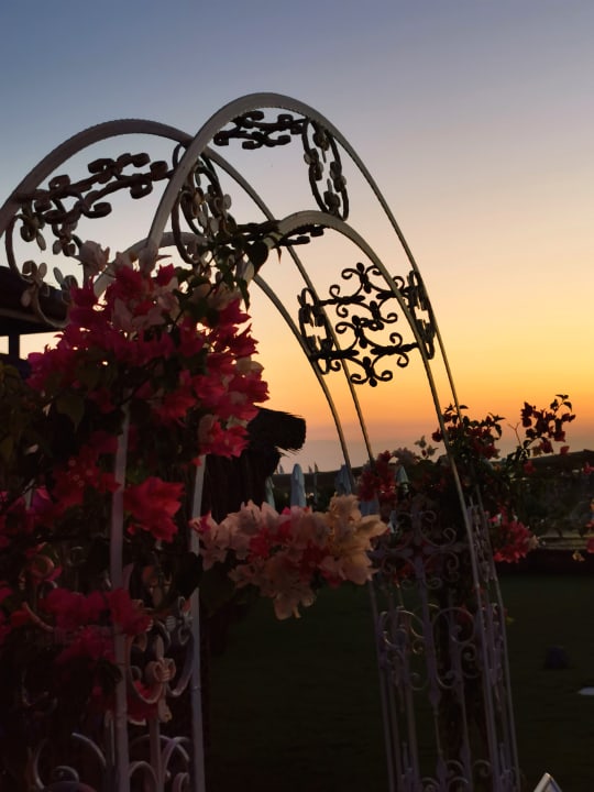 Sonstiges VONRESORT Golden Beach