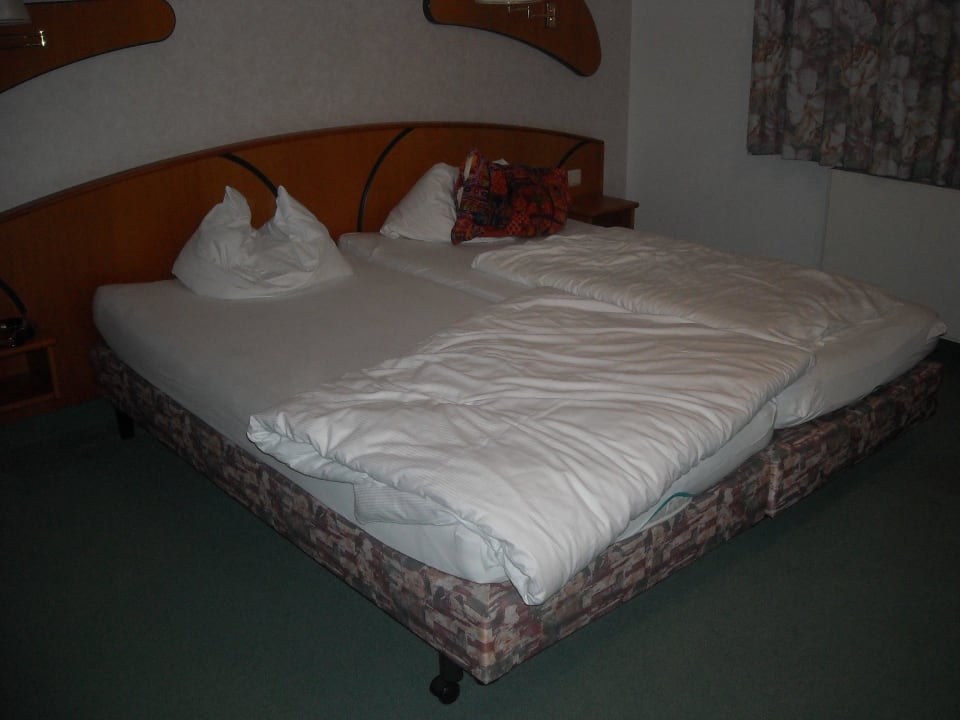 Schlafen und erholen Pension Ellefelder Hof