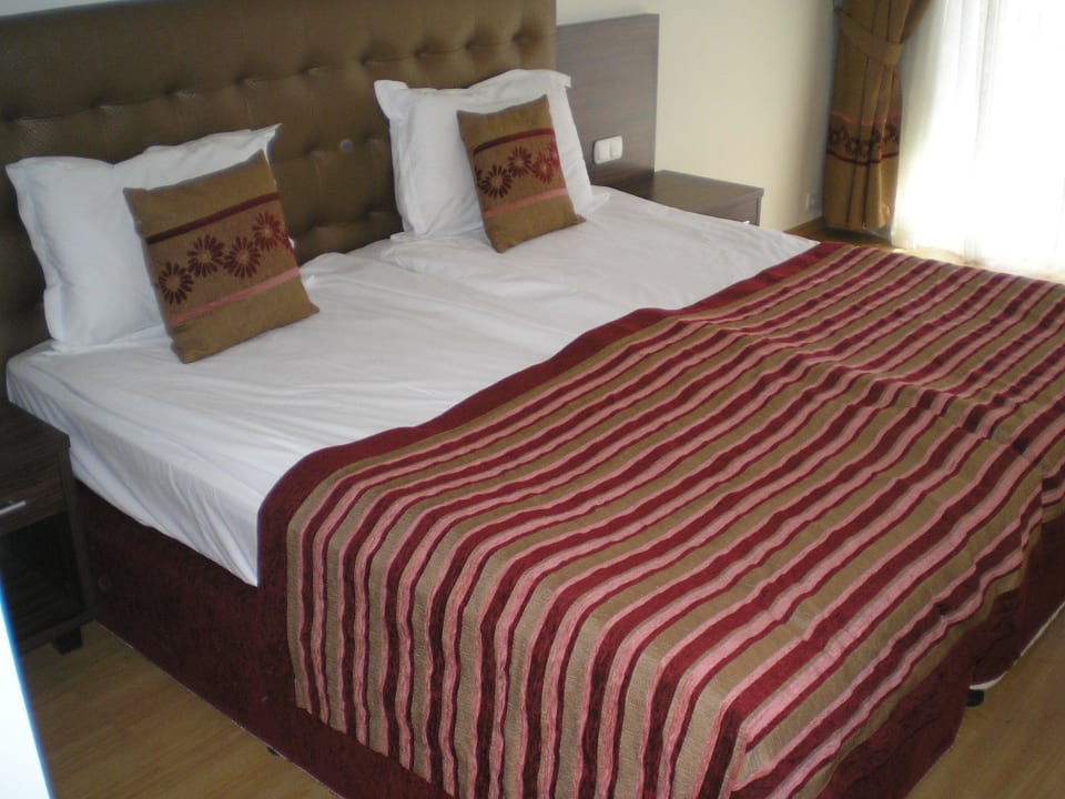 Maritim Pine Beach Resort Pine Beach Belek