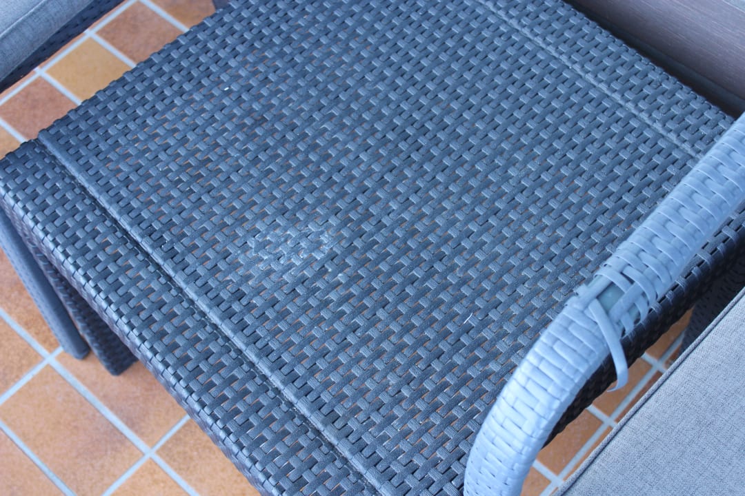 Zimmer PLAZA Premium Timmendorfer Strand