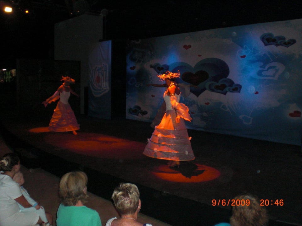 Show Sunis Evren Beach Resort Hotel & Spa