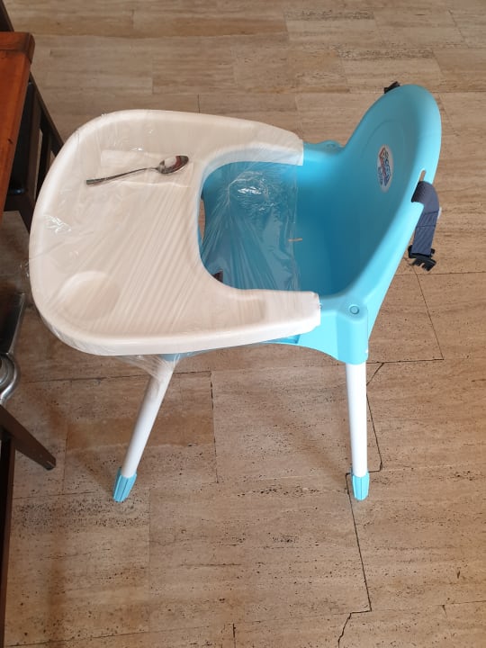 Sonstiges Siam Elegance Hotels & Spa