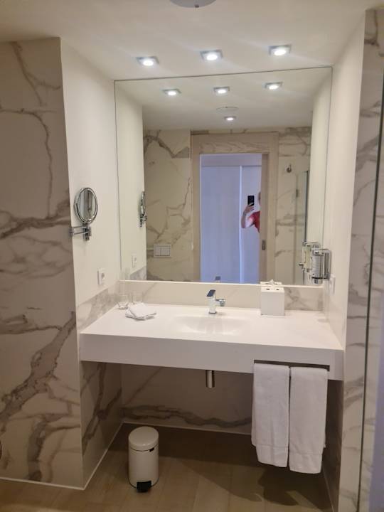 Zimmer Iberostar Selection Fuerteventura Palace