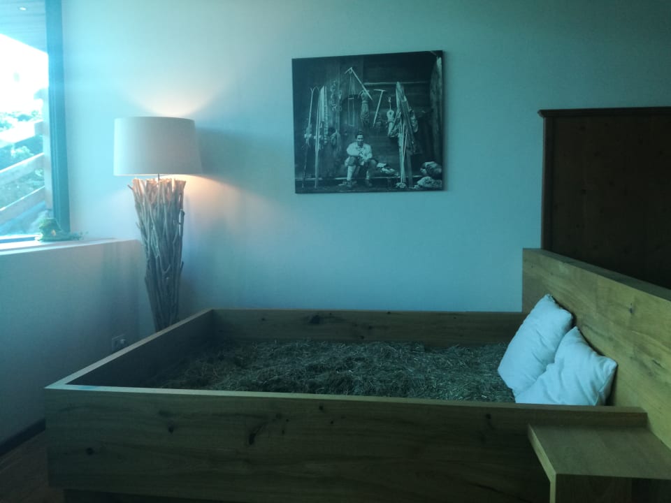 Sport & Freizeit MY ALPENWELT Resort
