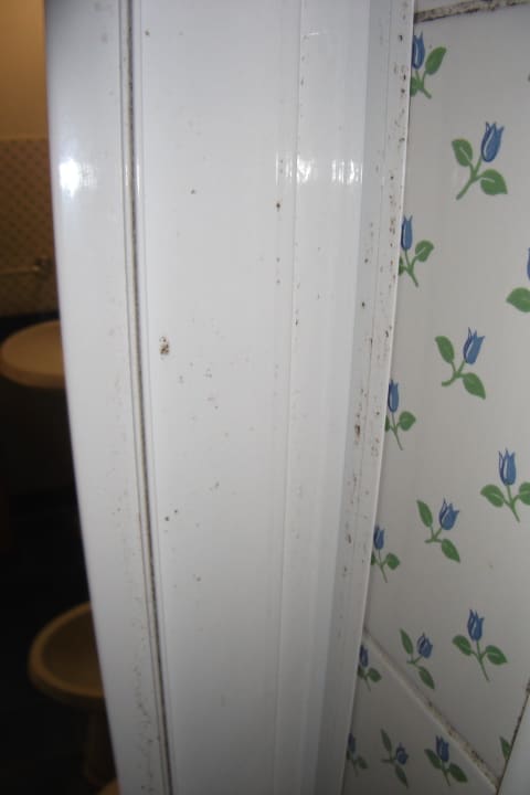 Schimmel Hotel Marco Polo