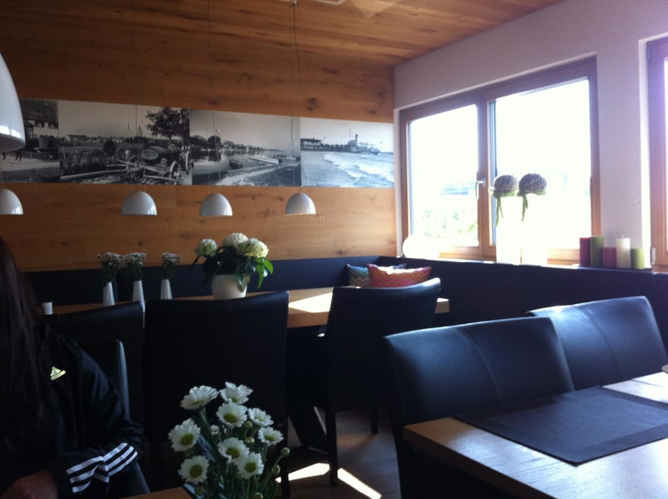 Freisicht Hotel freiSicht