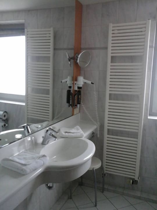 Bad Vitalotel Roonhof