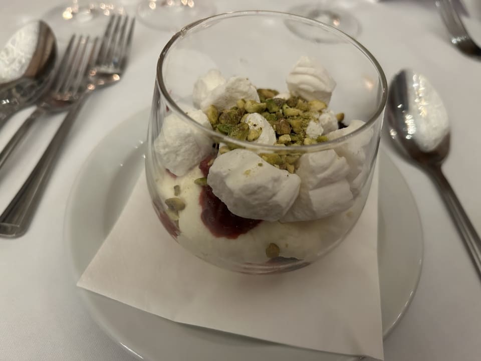 Gastro The Mount Country Manor Hotel & Golf