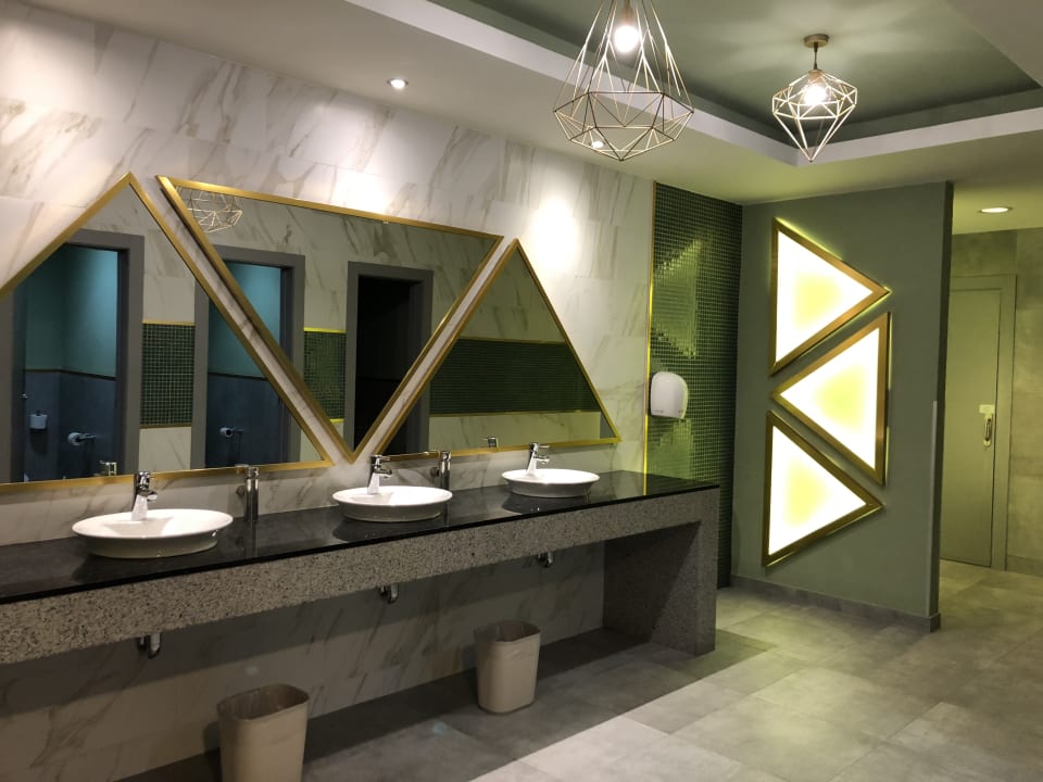 Sonstiges Hotel Riu Dunamar