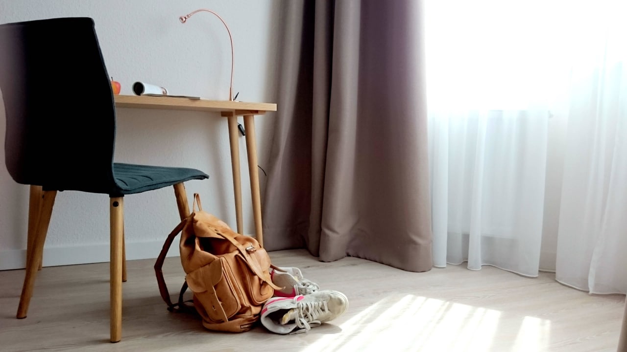 Detailansicht Hotel Fürstenwerth