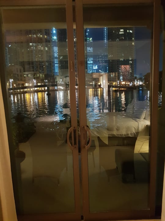 Zimmer Palace Downtown