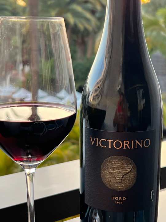 Sonstiges Seaside Hotel Palm Beach