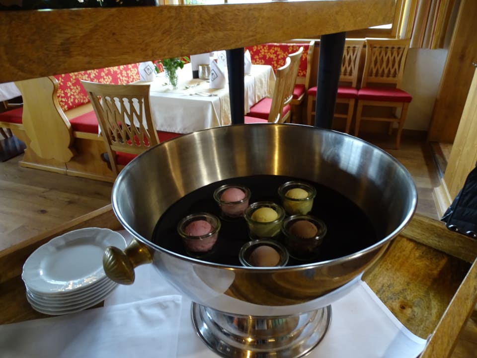 Gastro Hotel Waldschlößl