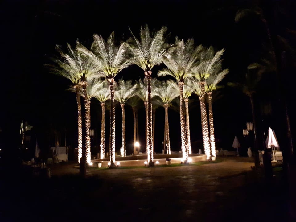 Promenade Makadi Spa - Adults only