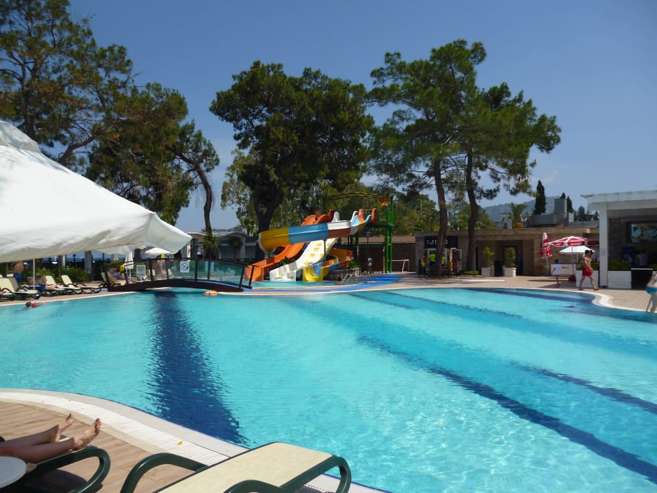 Blick zum Meer Crystal Aura Aqua Collection