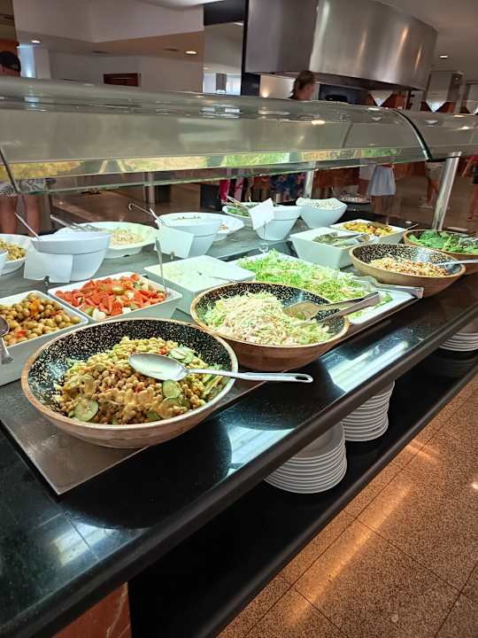 Gastro Aparthotel Ciudad Laurel