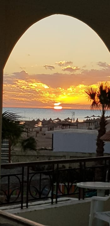 Strand LABRANDA Club Makadi