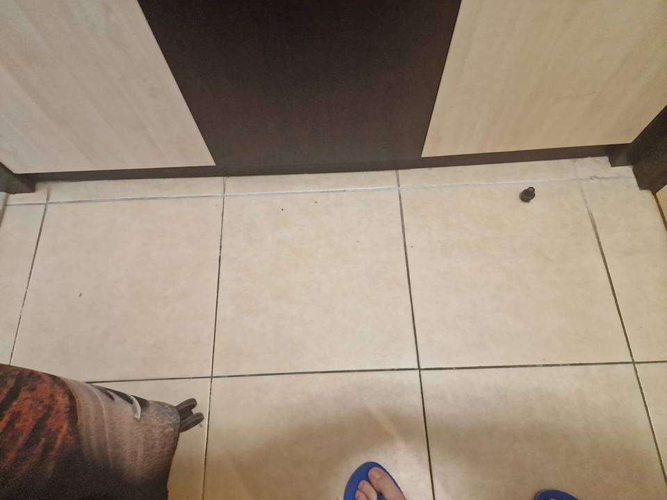 Zimmer Hotel Orfeus Park