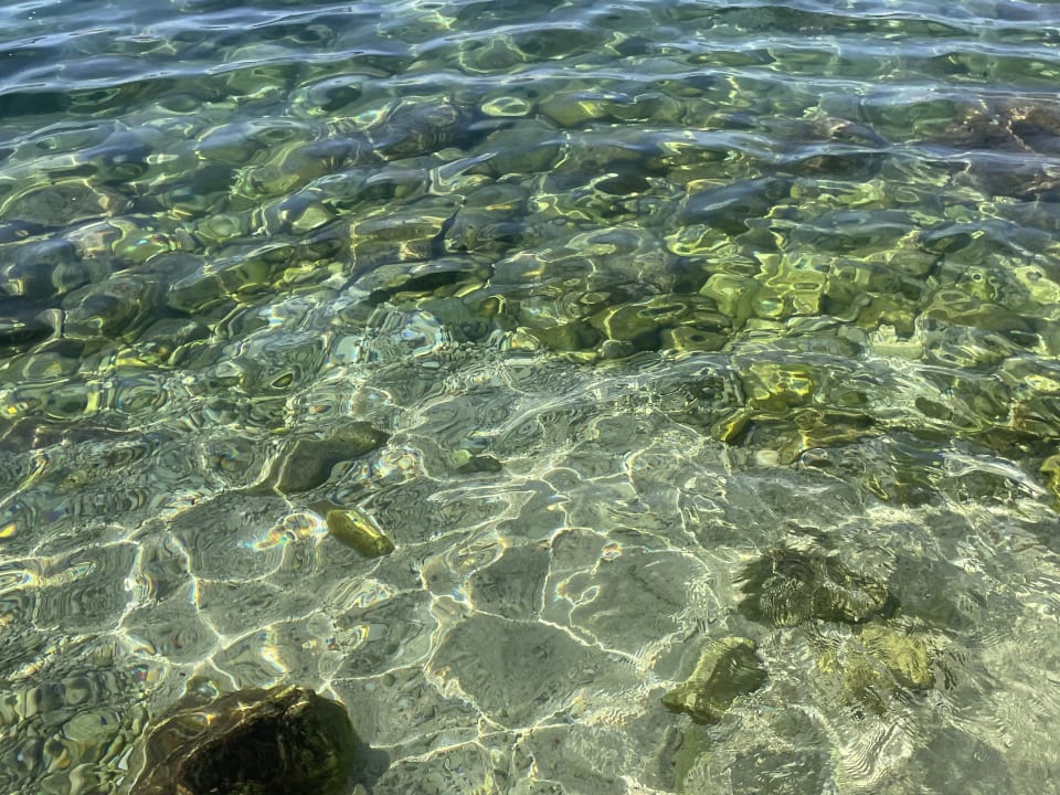 Strand Grand Hotel Excelsior Malta