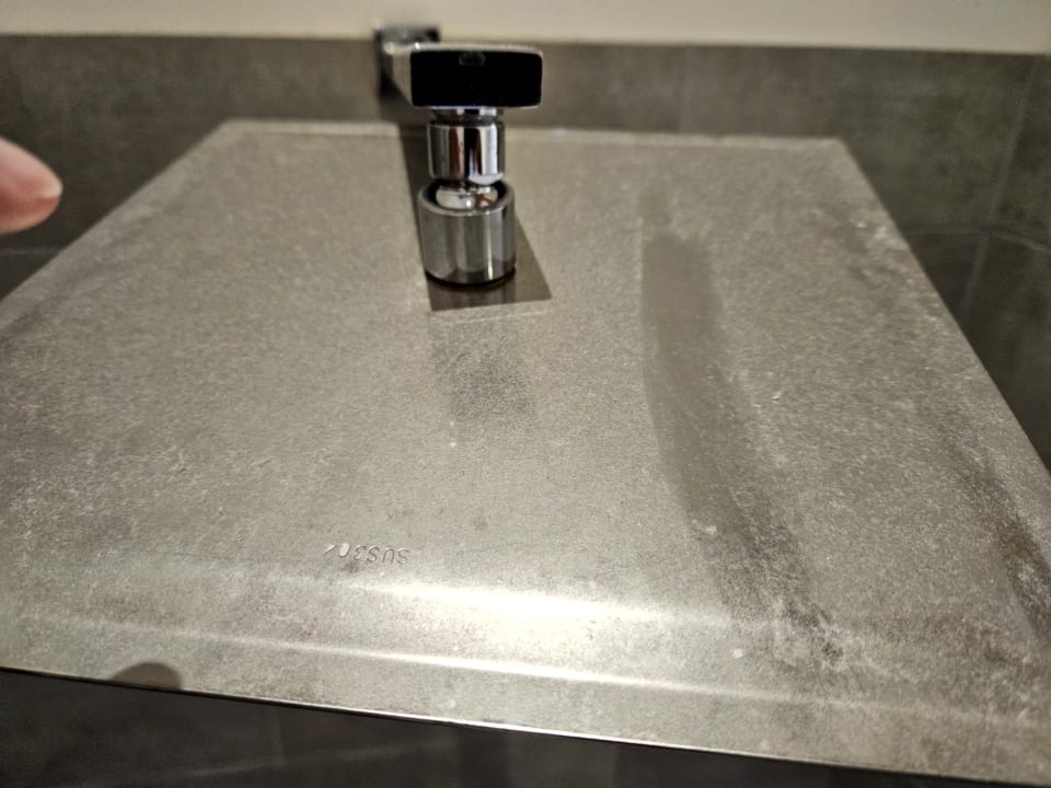 Zimmer Hotel Zum Gourmet