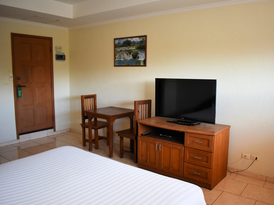 Zimmer Klein Heidelberg Hotel