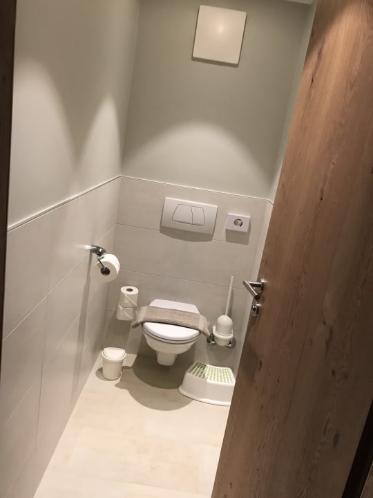 Zimmer Die Seitenalm