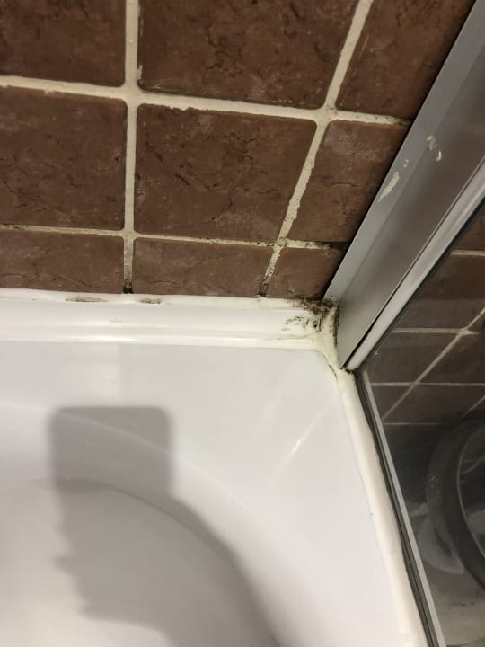 Zimmer Hotel Turan Prince