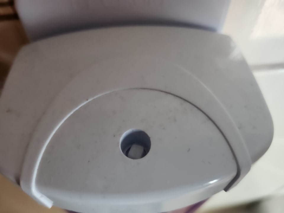 Zimmer Önder Yildiz Hotel