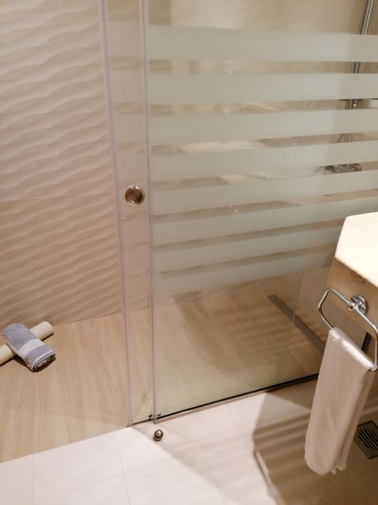 Zimmer Iberostar Selection Creta Marine