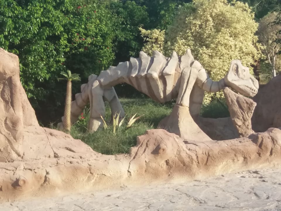 Sonstiges Hotel Caves Beach Resort (Adults Only)