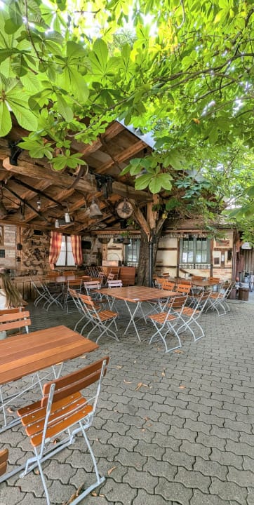 Gastro Hotel Gasthof Rössle