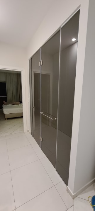 Zimmer Dimitrios Village Beach Resort