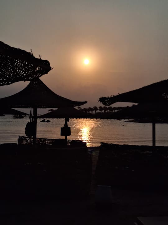 Strand Brayka Bay Resort