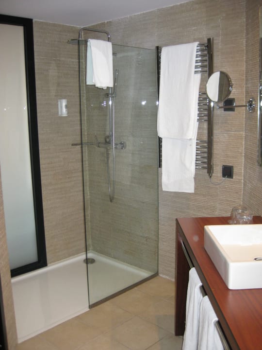 Zimmer Protur Turo Pins Hotel