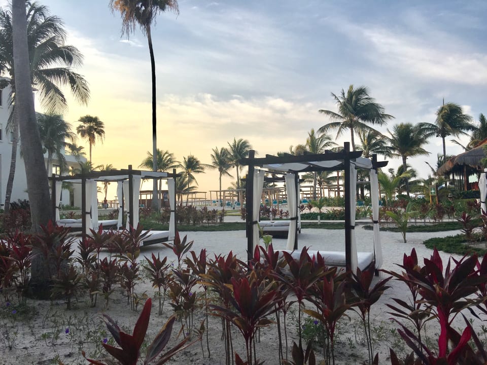 Sport & Freizeit Akumal Bay Beach & Wellness Resort