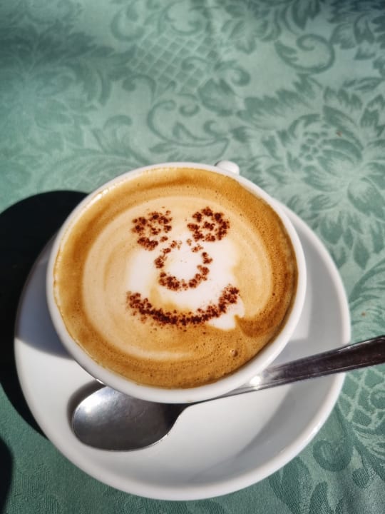 Gastro Hotel Marco Polo