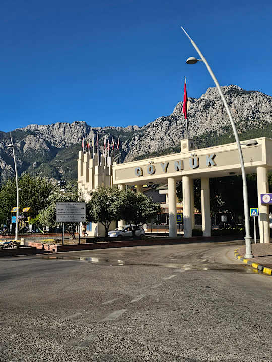 Sonstiges Crystal Prestige Elite