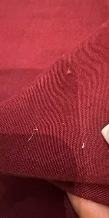 Gastro Coral Hills Resorts & SPA