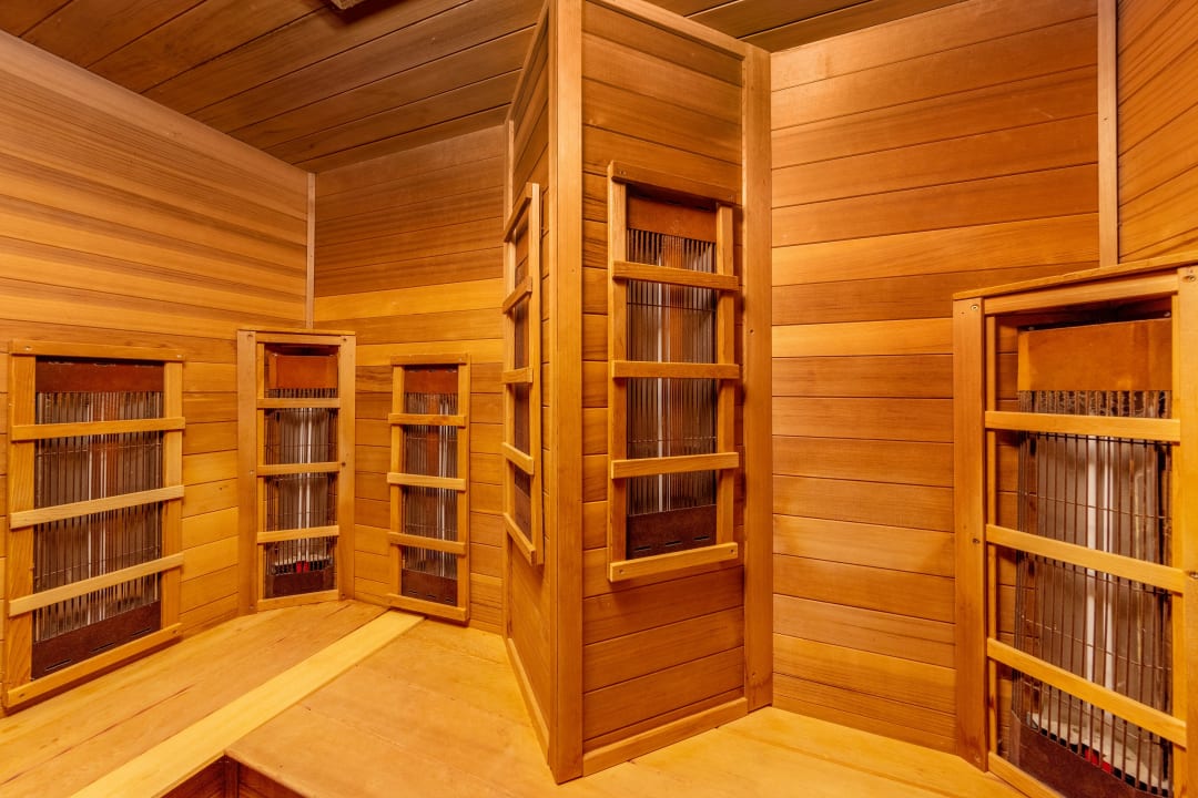 Sport & Freizeit Center Parcs De Kempervennen