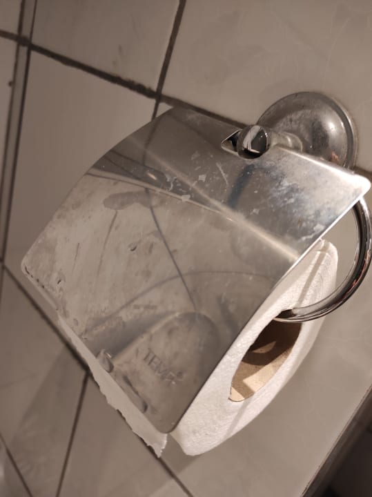 Zimmer Süral Saray Hotel