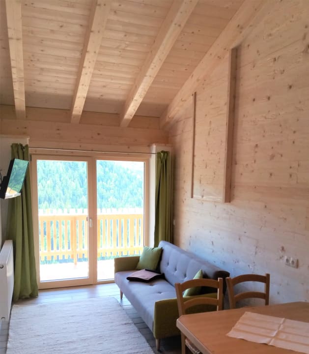 Zimmer Bio & Reiterhof der Veitenhof