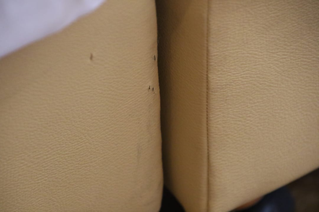 Zimmer AMERON Köln Hotel Regent