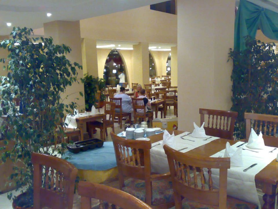 Restaurant Titanic Beach Spa & Aqua Park