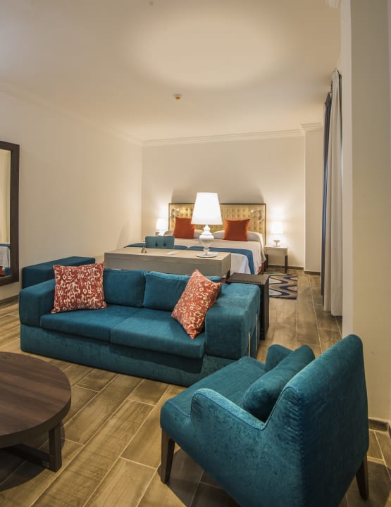 Zimmer NH Collection Victoria